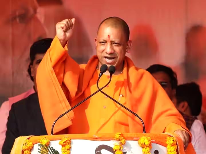 सीएम योगी के साथ मंच साझा कर सकते हैं जयंत चौधरी,जाट सभा के कार्यक्रम में दोनों नेता होंगे शामिल 1 IMG 20231220 WA0027