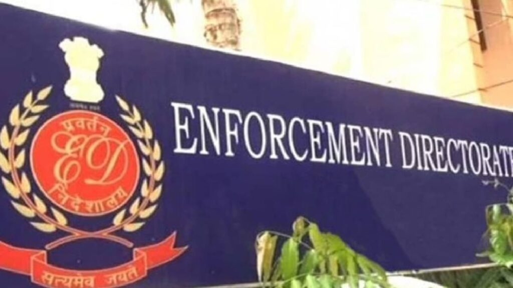 शराब घोटाला मामले में ED के समन पर बोले केजरीवाल,मैंने अपना जीवन ईमानदारी से जिया मेरे पास छिपाने के लिए कुछ भी नहीं 1 IMG 20231221 WA0011