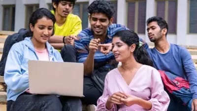 झारखंड पुलिस में कांस्टेबल के पदों पर निकली बंपर भर्ती,15 जनवरी 2024 से होगा ऑनलाइन आवेदन 1 IMG 20231221 WA0022