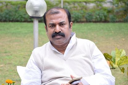  सीएम नीतीश के मंत्री ने इंडिया गठबंधन पर दिया बड़ा बयान,कहा-बिना नीतीश के I.N.D.I.A गठबंधन का नहीं है कोई औचित्य