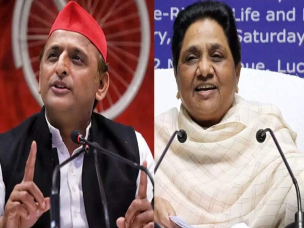 विपक्ष पर आज जमकर बरसे CM योगी आदित्यनाथ,बोले-बीजेपी की सरकार आने के बाद प्रदेश में दुरुस्त है कानून व्यवस्था 1 IMG 20231221 WA0024 1