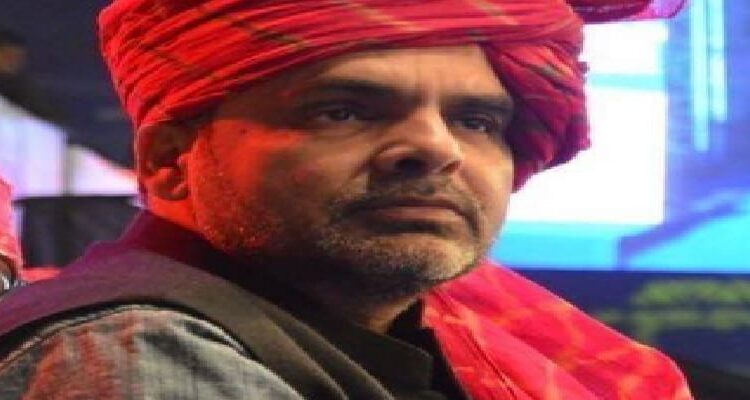  भारतीय कुश्ती महासंघ के अध्यक्ष बने संजय सिंह,अनीता श्योराण को दी मात