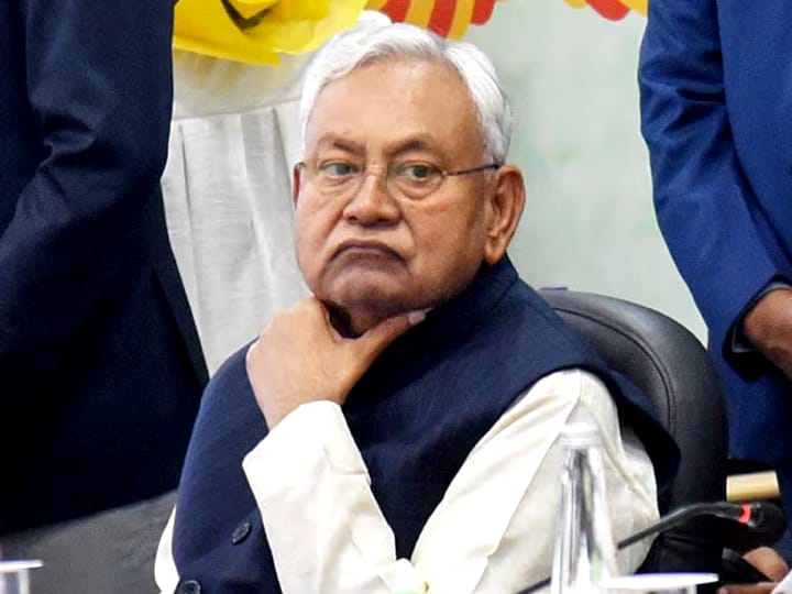 बीजेपी ने सीएम नीतीश को दिया खुला ऑफर,कहा-प्रधानमंत्री से बात करके नीतीश कुमार को बन जाना चाहिए गोवा का गवर्नर 1 IMG 20231222 WA0015 1