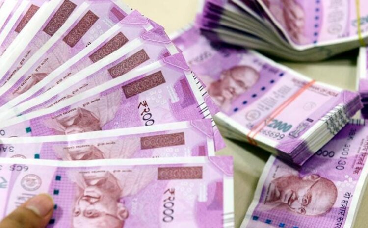 154 करोड़े के घोटाले में कांग्रेस विधायक को कोर्ट ने दिया दोषी करार,20 साल से चल रहा था मामला