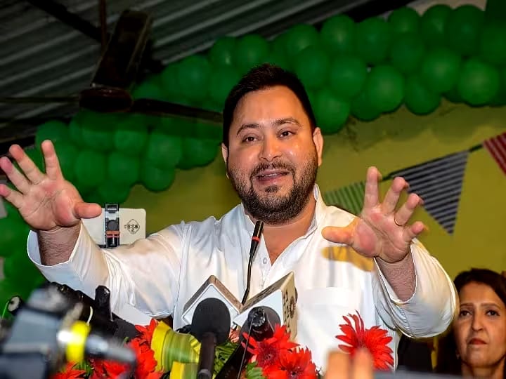 बिहारियों के अपमान पर बोले सम्राट चौधरी,बिहारी का अपमान हुआ है,क्या RJD-JDU मांगेगी माफी? 1 IMG 20231222 WA0045 1
