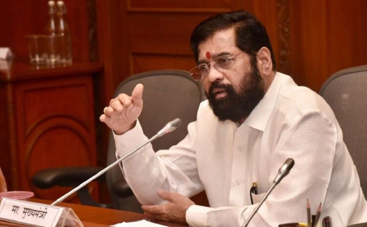 मराठा आरक्षण पर बीजेपी नेता का बड़ा बयान आया सामने,कहा-मराठा आरक्षण पर 24 दिसंबर तक फैसला लेना संभव नहीं