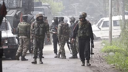 जम्मू-कश्मीर के पुंछ में मारे गए नागरिकों को मिलेगा मुआवजा,सरकार ने किया ऐलान