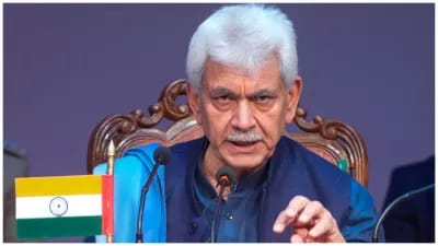 जम्मू-कश्मीर के पुंछ में मारे गए नागरिकों को मिलेगा मुआवजा,सरकार ने किया ऐलान 1 IMG 20231223 WA0029