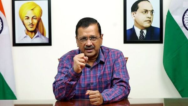उपराज्यपाल सक्सेना ने केजरीवाल सरकार पर लगाया गंभीर आरोप,दिल्ली के अस्पतालों में हो रही है घटिया दवाओं की डिलीवरी