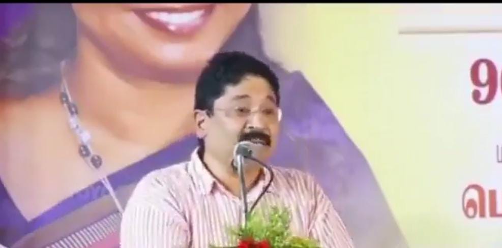 यूपी-बिहार के लोग सड़कें और शौचालय साफ करते है वाले बयान पर विपक्षी नेताओं से गिरिराज सिंह ने पूछा सवाल,बिहारी भाइयों और बहनों से इतनी नफरत क्यों? 1 IMG 20231224 WA0003