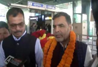 सस्पेंड होने पर बोले WFI अध्यक्ष संजय सिंह,मुझे अभी तक नहीं मिला है कोई पत्र 1 IMG 20231224 WA0026