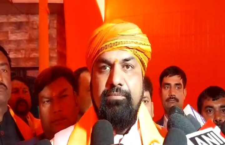 बिहारियों के अपमान पर बोले सम्राट चौधरी,बिहारी का अपमान हुआ है,क्या RJD-JDU मांगेगी माफी?