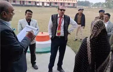 बिहार के 9 हेडमास्टरो पर चला केके पाठक का डंडा,पत्र के जरिए की गई कार्रवाई की अनुशंसा
