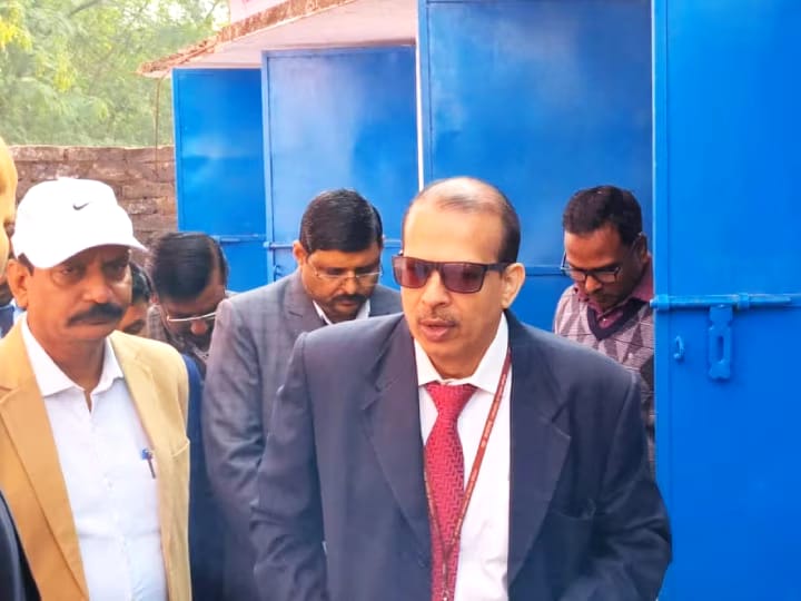 बिहार के 9 हेडमास्टरो पर चला केके पाठक का डंडा,पत्र के जरिए की गई कार्रवाई की अनुशंसा 1 IMG 20231225 WA0008