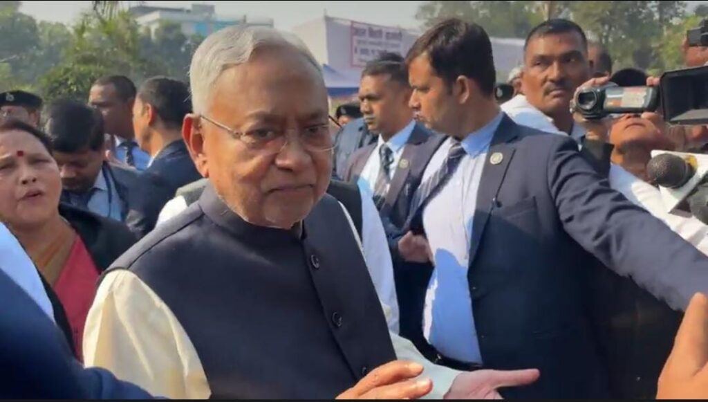 बैठक से पहले जदयू अध्यक्ष ललन सिंह दे सकते हैं इस्तीफा!नीतीश कुमार सौंपेंगे अपने विश्वासी नेता को कमान 1 IMG 20231225 WA0014 1