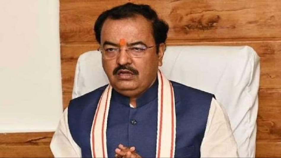डिप्टी सीएम केशव प्रसाद मौर्य पर शिवपाल यादव ने किया पलटवार,कहा-हम तो चाहते हैं.. 1 IMG 20231225 WA0024