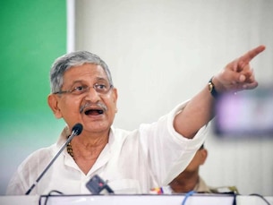 राष्ट्रीय कार्यकारिणी की बैठक से पहले आज सीएम नीतीश करेंगे पार्टी नेताओं के साथ मीटिंग,गठबंधन को लेकर कल लेंगे बड़ा फैसला! 1 IMG 20231227 WA0012 1