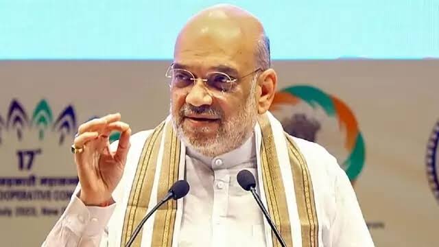 अमित शाह के बयान पर आज ममता बनर्जी ने की पलटवार,बोलीं-नागरिकता के मुद्दे पर बीजेपी कर रही है लोगों को गुमराह 1 IMG 20231227 WA0036 1