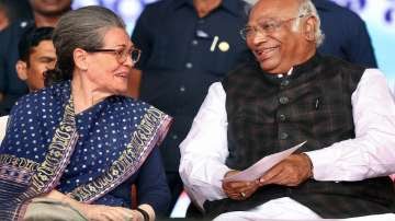 नागपुर में आज कांग्रेस करेगी महारैली,लोकसभा चुनाव के लिए पार्टी नेता फूंकेंगे चुनावी बिगुल