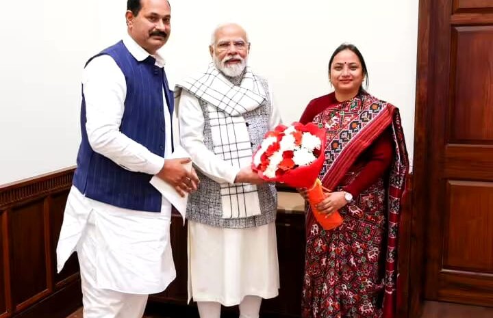  मायावती का साथ छोड़ेंगी उनकी सांसद संगीता आजाद!चुनाव से पहले कई बड़े नेता छोड़ेंगे पार्टी