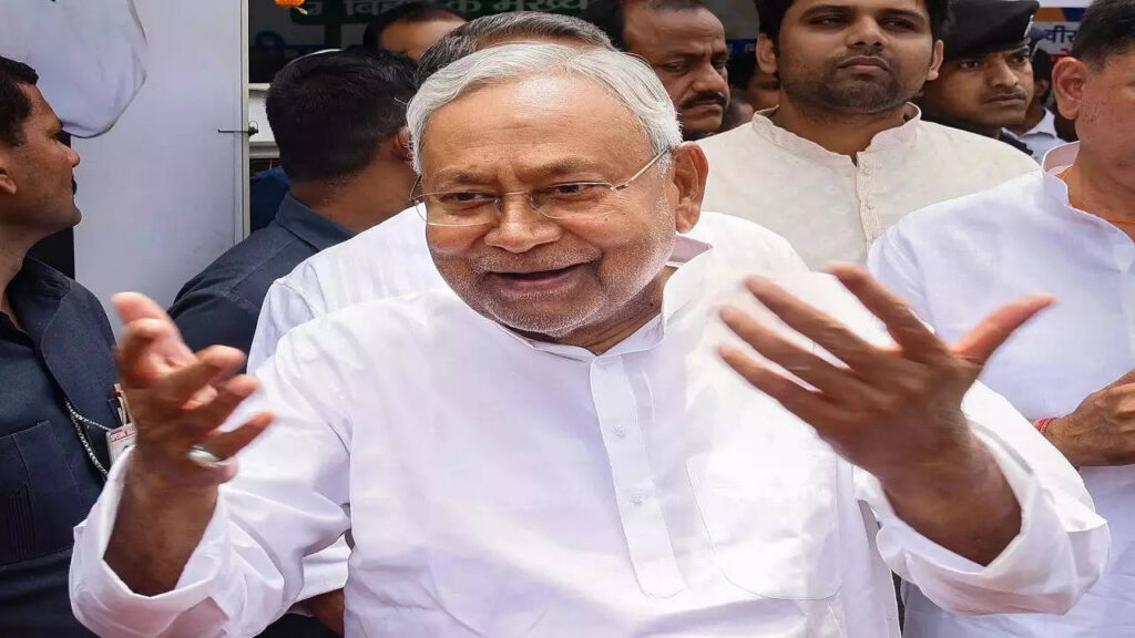 लालू-तेजस्वी से नजदीकी बढ़ने की वजह से ललन सिंह से नाराज थे सीएम नीतीश!जानिए इस्तीफा देने की बड़ी वजह 1 IMG 20231229 WA0008 1
