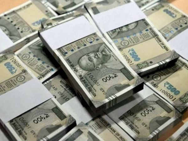 बिहार में करीब 13 हजार शिक्षकों के काटे गए वेतन,नियमों के उल्लंघन करने पर कई शिक्षक हुए बर्खास्त 1 IMG 20231229 WA0033
