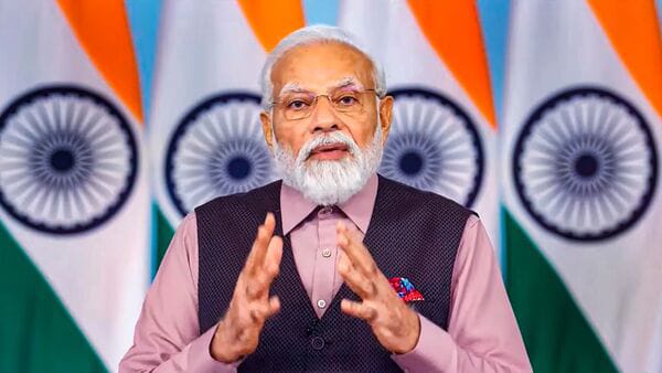 इजरायल-हमास युद्ध के बीच इमाम बुखारी ने की पीएम मोदी से अपील,कहा-मुस्लिम देश फेल,अब पीएम मोदी कराएं जंग को खत्म 1 IMG 20231229 WA0038 1