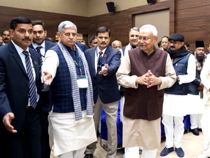 सीएम नीतीश के वजह से तेजस्वी ने रद्द किया अपना आस्ट्रेलियां दौरा,दोनों के बीच में बढ़ी दूरियां क्योंकि जल्द होने वाली है बड़ी उलटफेर! 1 IMG 20231230 WA0004 2