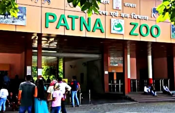  1 जनवरी को ईको पार्क और जू में उपद्रवियों पर रहेगी प्रशासन की नजर,नए साल पर हरेक जगह का बढ़ गया टिकटों का दाम