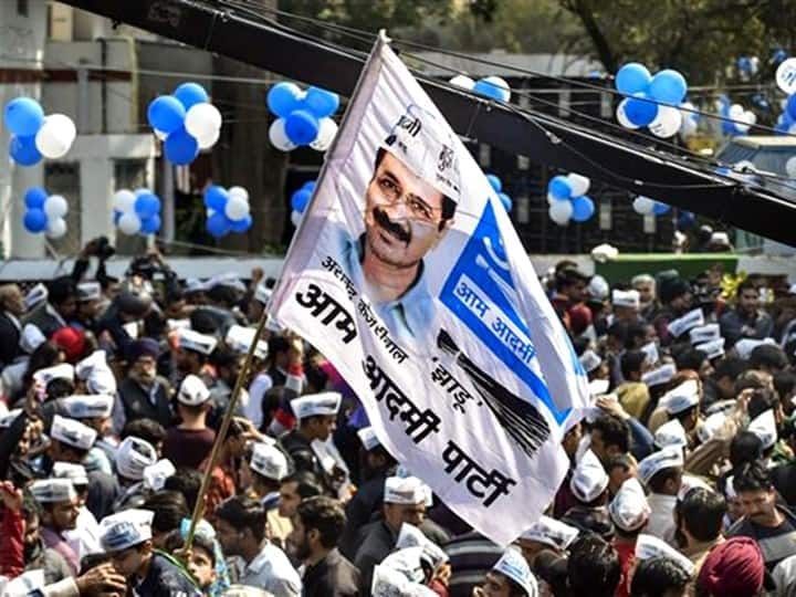 आज होगी आम आदमी पार्टी की राष्ट्रीय कार्यकारिणी और परिषद की बैठक,सीएम केजरीवाल भी रहेंगे मौजूद 1 IMG 20231231 WA0005
