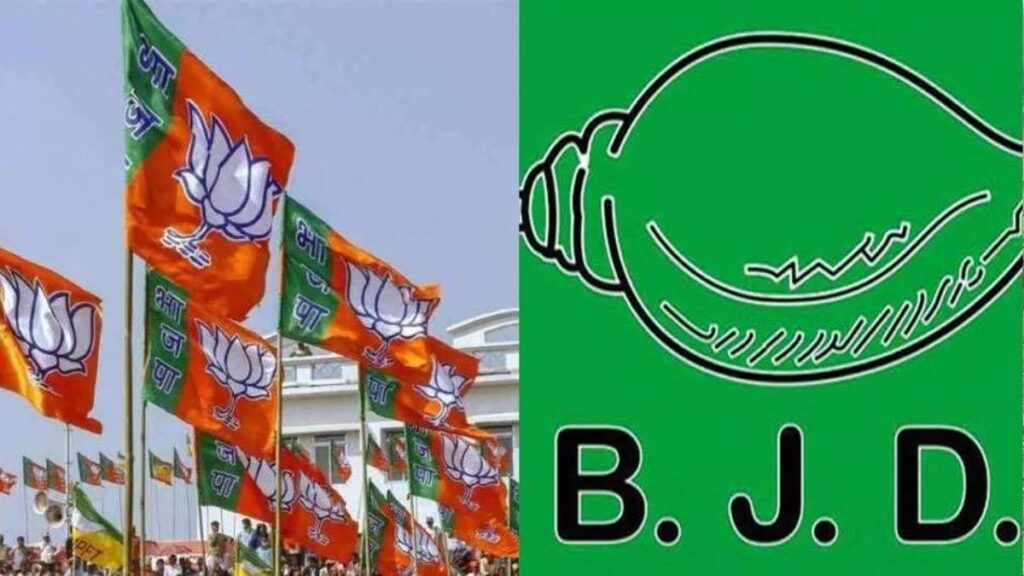 ललन सिंह का होने वाला है बुरा हाल क्योंकि इधर से भी गए और उधर से भी,लालू यादव के राजनीतिक चाल पर भारी पड़ें सीएम नीतीश 1 IMG 20231231 WA0009 1