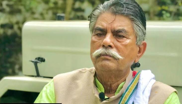 लालू यादव से मिलने पहुंचे विधानसभा स्पीकर,क्या बिहार की राजनीति में कुछ होने वाला है बड़ा?
