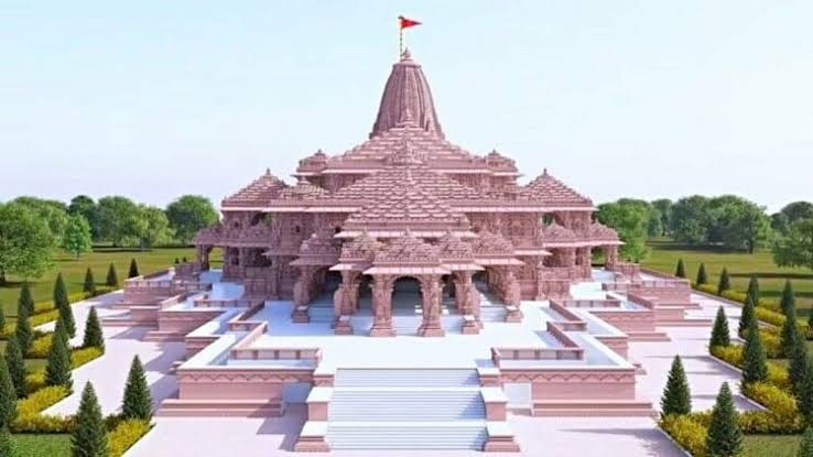 RSS नेता ने मुसलमानों से की राम नाम जाप करने की अपील,कहा-मस्जिद और मदरसों में ‘श्री राम,जय राम,जय जय राम’ का करें जाप 1 IMG 20231221 WA0015