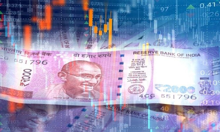 अनिल अंबानी ने सरकार के साथ की 128 करोड़ की डील,रिलायंस पावर के शेयर में आई तेजी