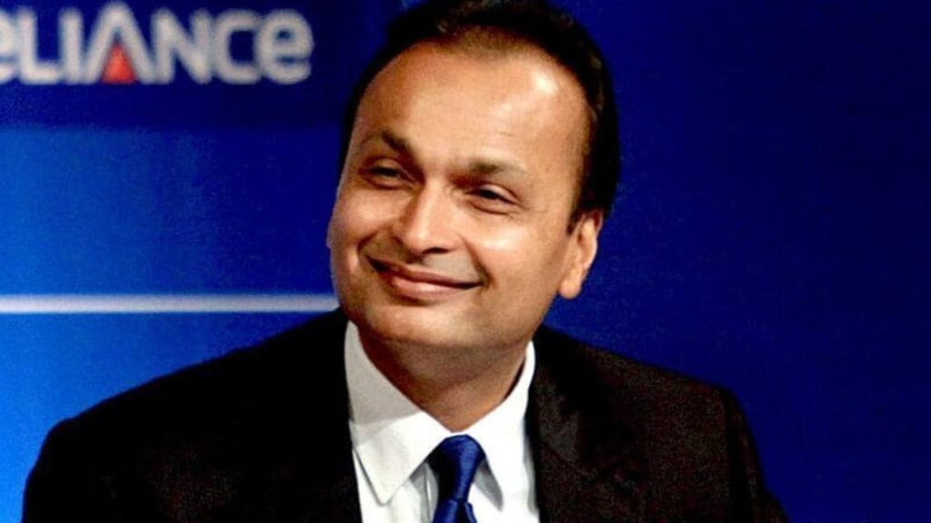 अनिल अंबानी ने सरकार के साथ की 128 करोड़ की डील,रिलायंस पावर के शेयर में आई तेजी 1 IMG 20240102 WA0037