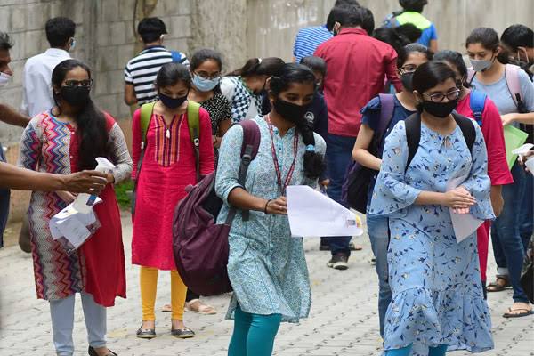 एसटीईटी परीक्षा के लिए अब सात जनवरी तक कर सकते हैं आवेदन,हेवी ट्रैफिक के चलते बंद हो गया था पोर्टल 1 IMG 20240103 WA0027