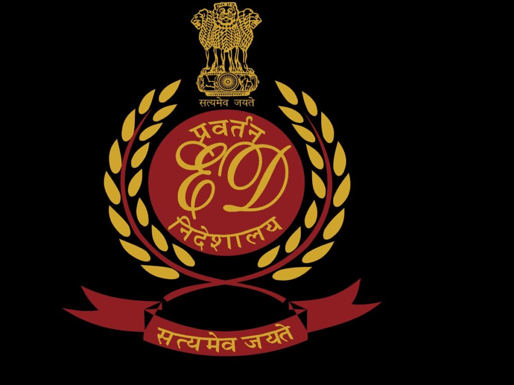 पूर्व विधायक दिलबाग सिंह के घर से बरामद हुआ विदेशी बंदूकें,सोने की छड़ें और कई कार्टन शराब,ED की छापेमारी में हुआ बड़ा खुलासा 1 IMG 20240104 WA0005 2
