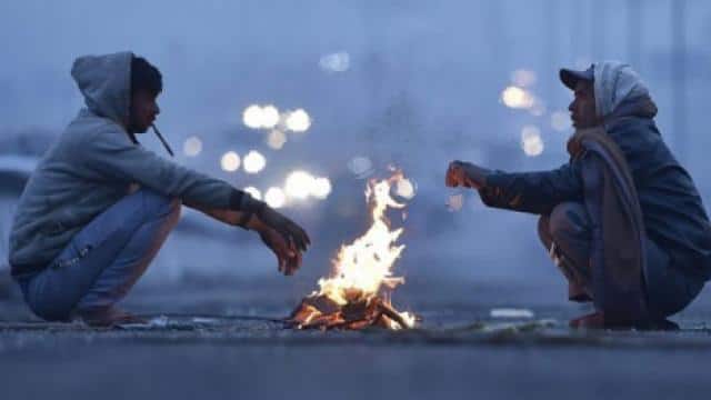 बिहार के कई जिलों में आज धूप निकलने की नहीं है संभावना,शीतलहर और कुहासे के बीच कई जिलों में बारिश को लेकर अलर्ट 1 IMG 20240104 WA0007