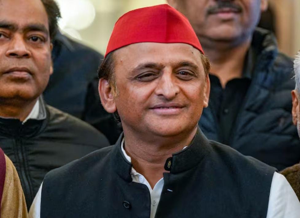 गाजीपुर सीट से मायावती के पूर्व सांसद अफजाल अंसारी को उम्मीदवार बनाएंगे अखिलेश,कांग्रेस नहीं देने वाली है सहमति! 1 IMG 20240106 WA0007