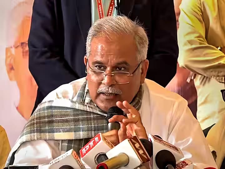 महादेव बेटिंग एप मामले का आरोपी अपने बयान पर है कायम,ED की चार्जशीट में पूर्व CM भूपेश बघेल का भी नाम है शामिल 1 IMG 20240106 WA0009