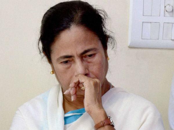 17 जनवरी को कोलकाता जाएंगे सीएम नीतीश,ममता बनर्जी के गढ़ में सेंधमारी की प्लानिंग में जुटी जदयू! 1 IMG 20240106 WA0023