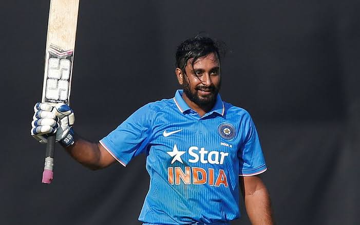 क्रिकेटर अंबाती रायुडू ने राजनीति से लिया ब्रेक,9 दिन पहले हीं ज्वाइन किया था राजनीति 1 IMG 20240106 WA0024