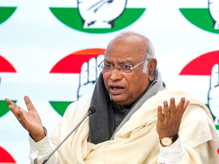 सीट बंटवारे को लेकर विपक्षी गठबंधन की आज होगी अहम बैठक,उद्धव ठाकरे और शरद पवार के डिमांड को पूरा करेगी कांग्रेस 1 IMG 20240108 WA0007 1