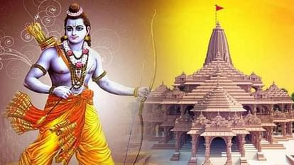 अयोध्या मस्जिद ट्रस्ट के सचिव अतहर हुसैन का बड़ा बयान आया सामने,कहा-राम मंदिर को लेकर मुसलमानों में नहीं है कोई नकारात्मक सोच 1 IMG 20240111 WA0004 7