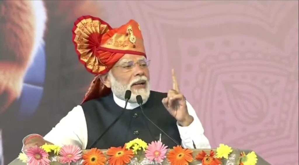मालदीव और भारत के बीच संबंधों में आया खटास,मोहम्मद मुइज्जू ने भारत को दिया अल्टीमेटम,कहा-15 मार्च तक हटाएं भारतीय सेना 1 IMG 20240112 WA0030 1