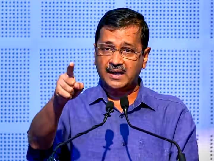 अरविंद केजरीवाल को ED ने आज भेजा चौथा समन,शराब घोटाला मामले में 18 जनवरी को होगी पूछताछ 1 IMG 20240113 WA0004
