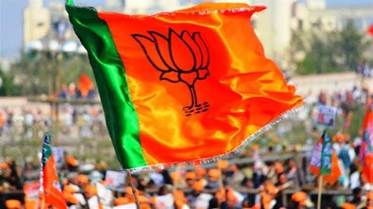 सत्ता की हैट्रिक लगाकर इतिहास रचने की जुगत में जुटी बीजेपी,पीएम मोदी ने बनाया नया प्लान