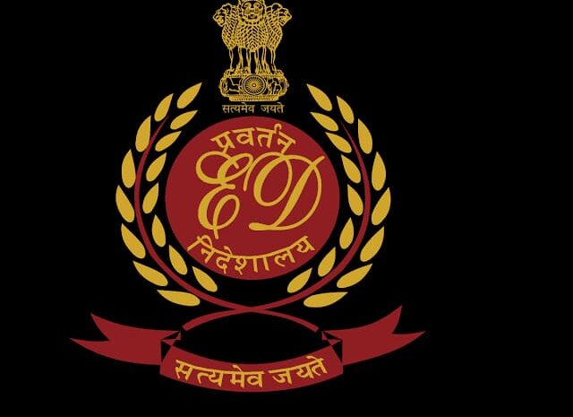 जमीन घोटाला मामले में आज सीएम सोरेन से ED करेगी पूछताछ,7 बार पहले मिल चुका है समन