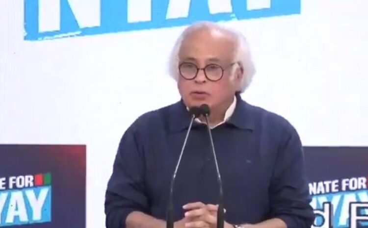 खरगे ने सीएम नीतीश को कई बार किया कॉल,नीतीश ने बात करने से कर दिया इंकार
