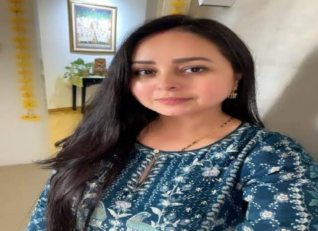 नीतीश कुमार के CM पद की शपथ लेने के बाद बोलीं लालू की बेटी,बस कुछ दिनों की बात है गिरगिट कुमार इतिहास है..